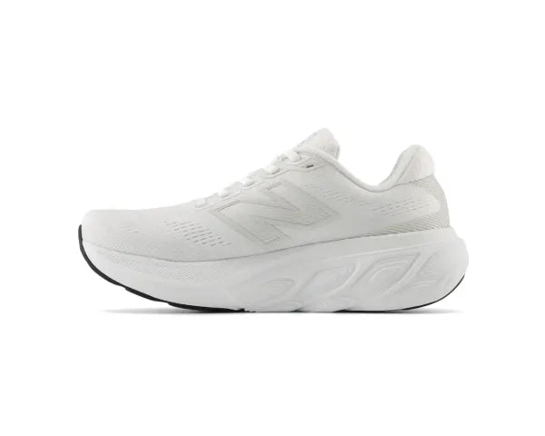 RunFree product image 2