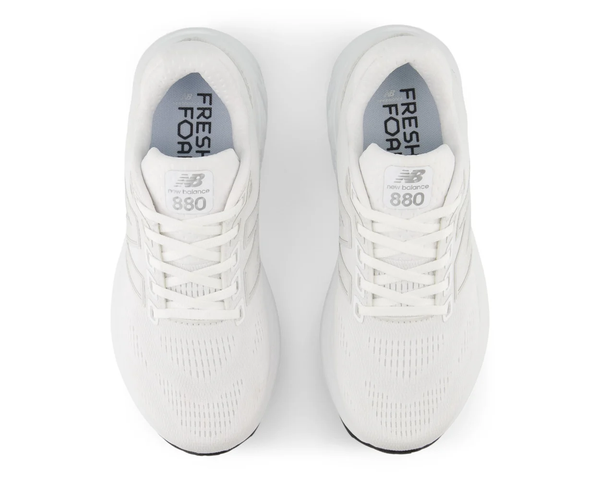 RunFree product image 3