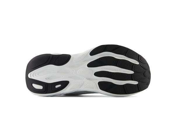 RunFree product image 4