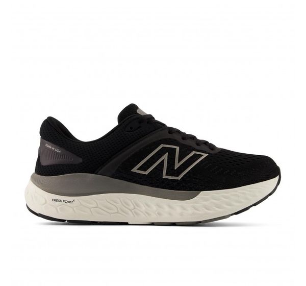 RunFree product image 1