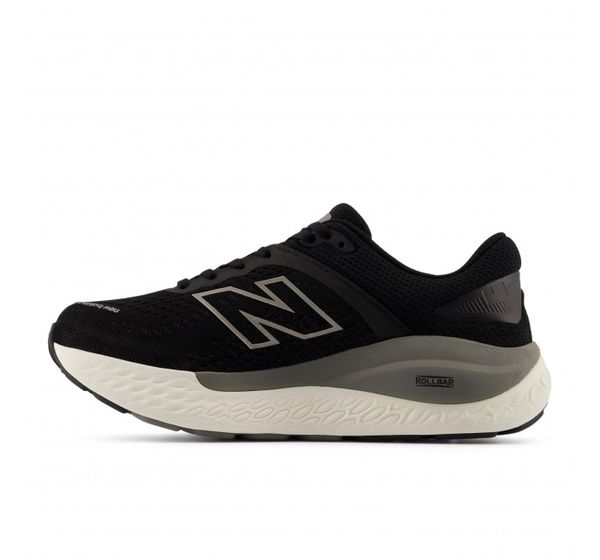 RunFree product image 2