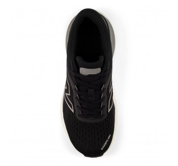 RunFree product image 3