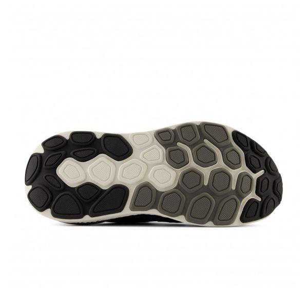 RunFree product image 4
