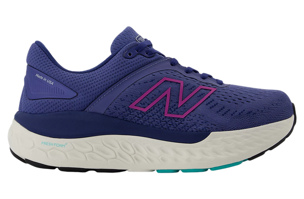 RunFree product image 1
