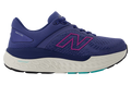 RunFree product image 1