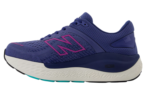 RunFree product image 2