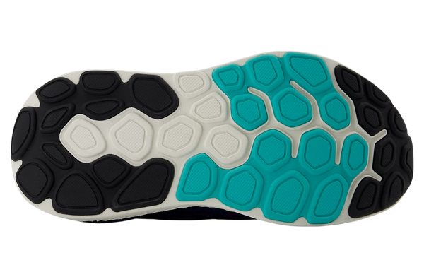 RunFree product image 3