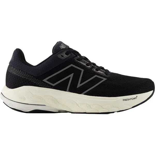 RunFree product image 1