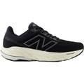 RunFree product image 1