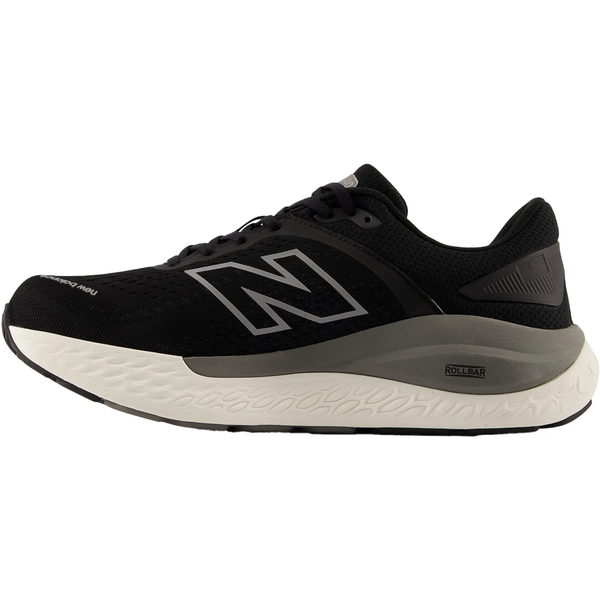 RunFree product image 2