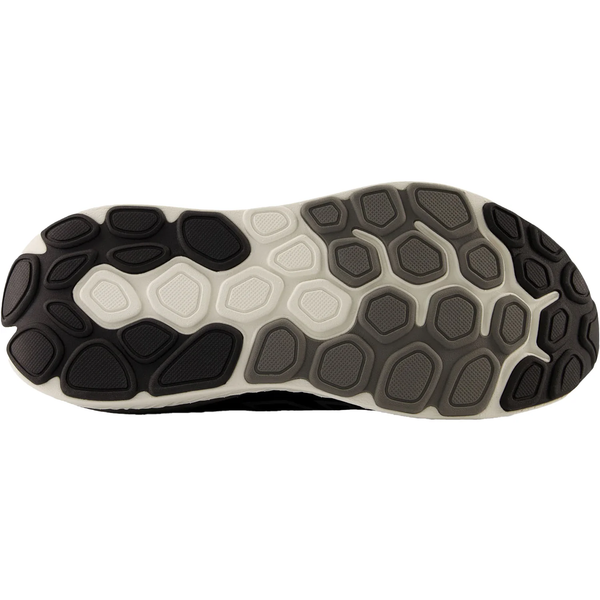 RunFree product image 3
