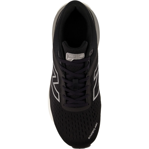 RunFree product image 4
