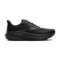 BROOKS W GHOST 17