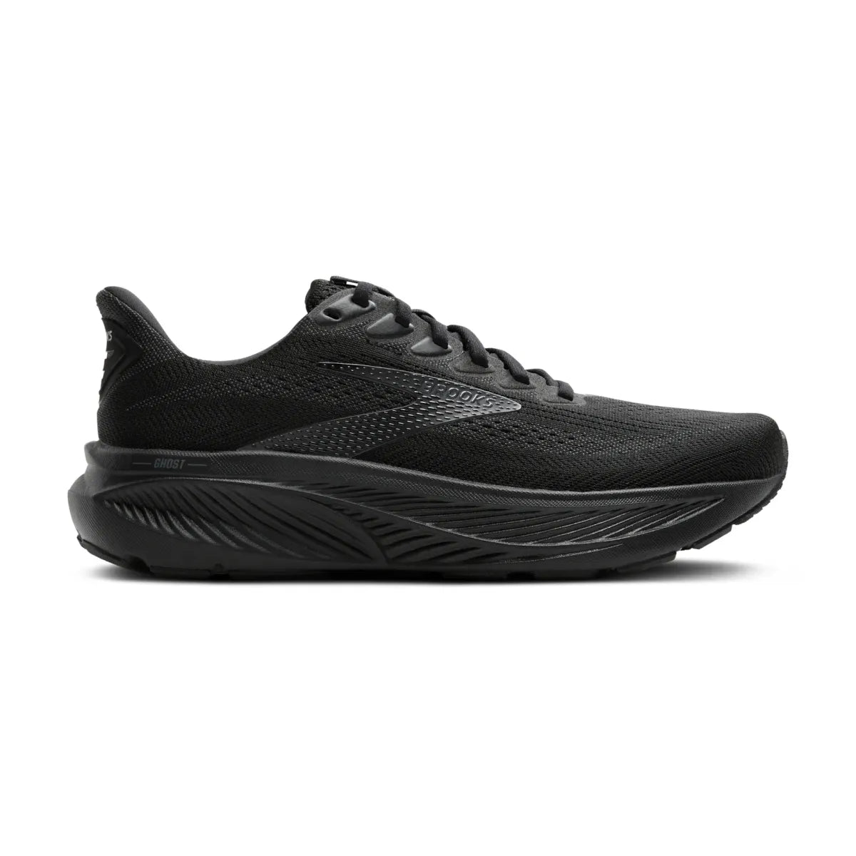BROOKS W GHOST 17