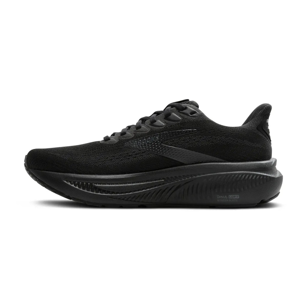 BROOKS W GHOST 17