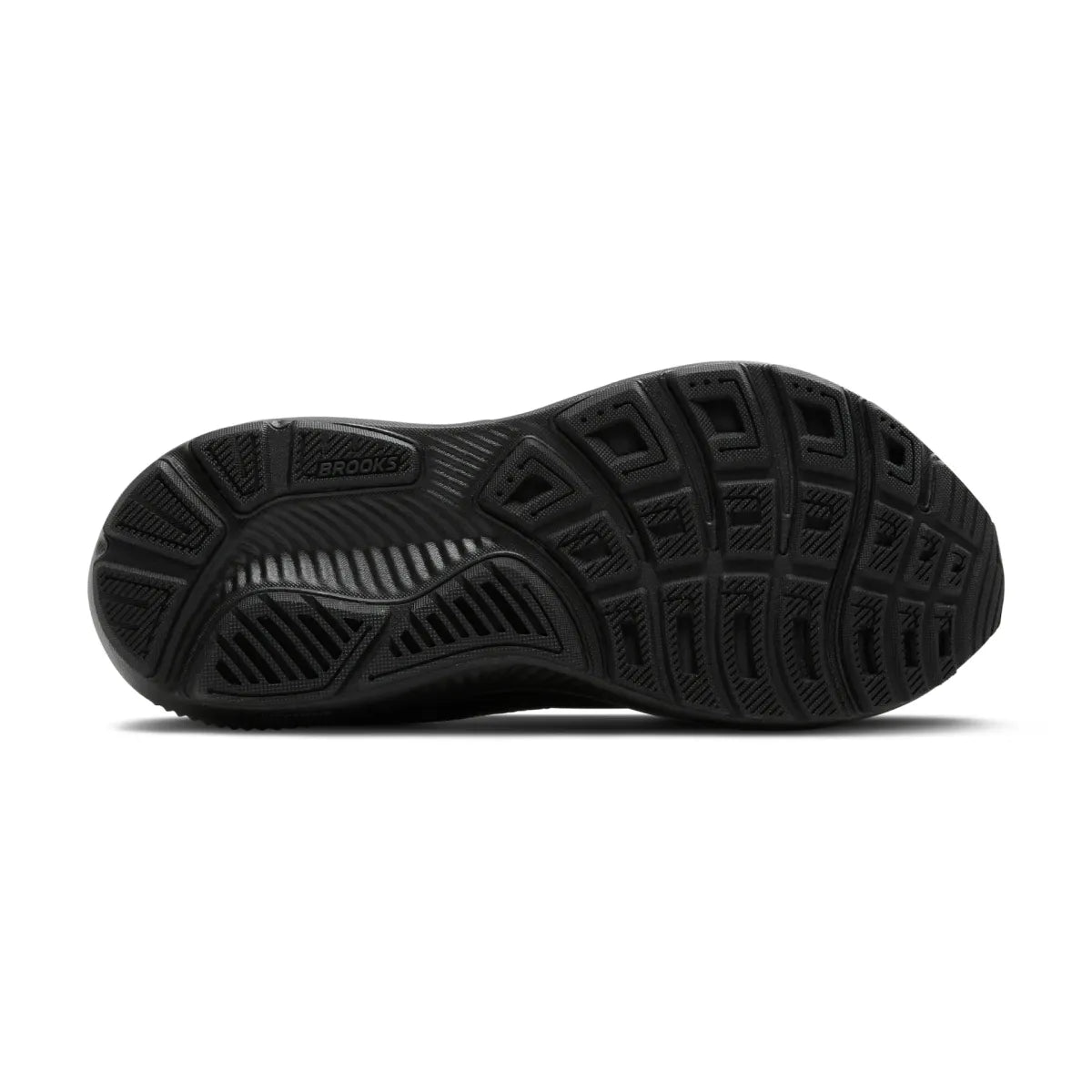 BROOKS W GHOST 17