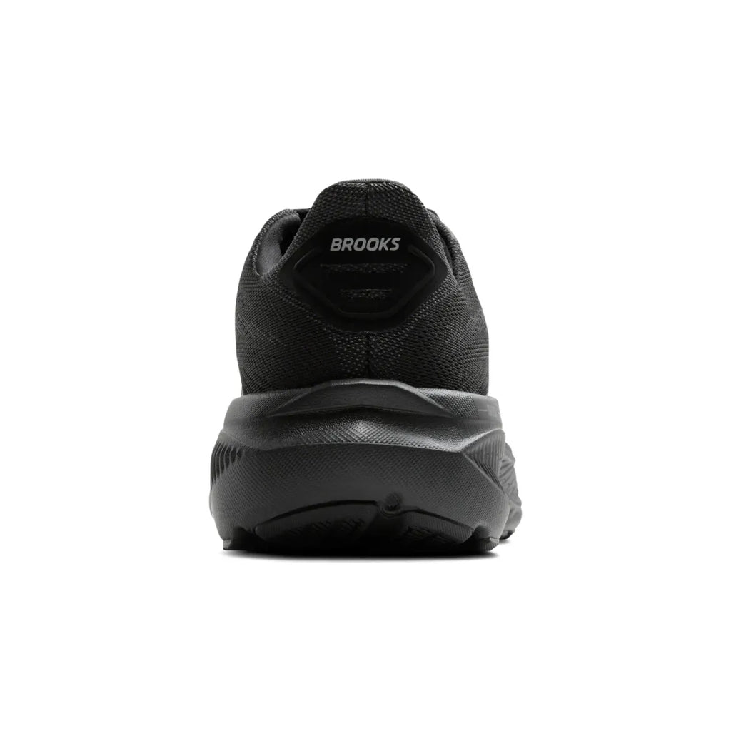 BROOKS W GHOST 17