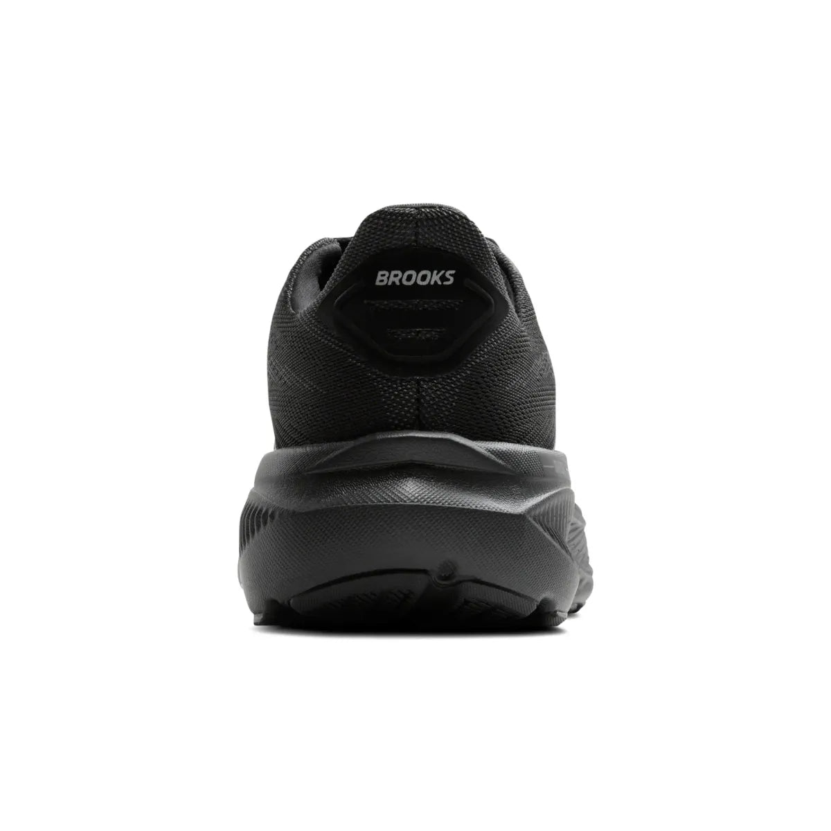 BROOKS W GHOST 17