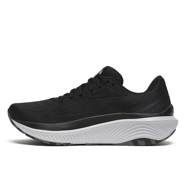 RunFree product image 2