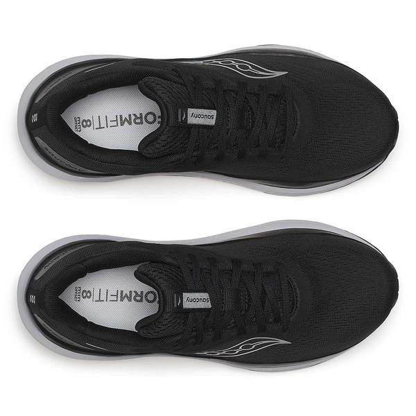 RunFree product image 3