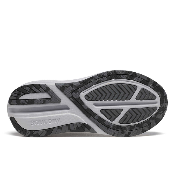 RunFree product image 4
