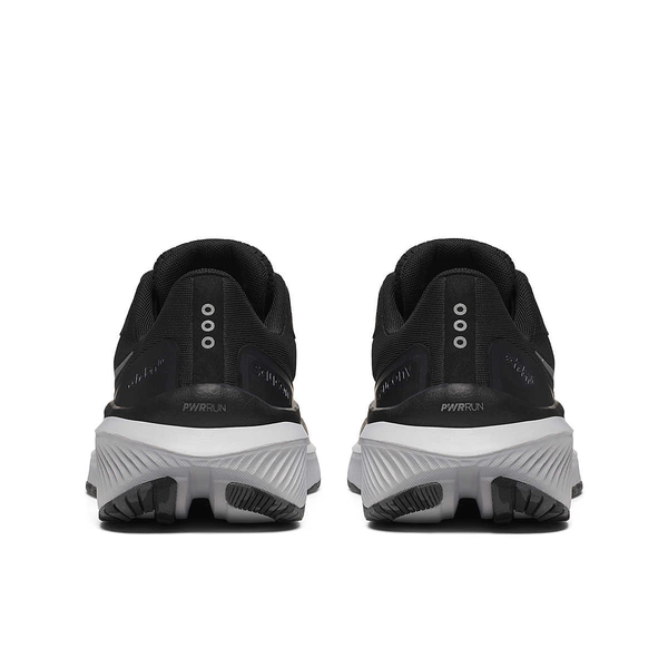 RunFree product image 5
