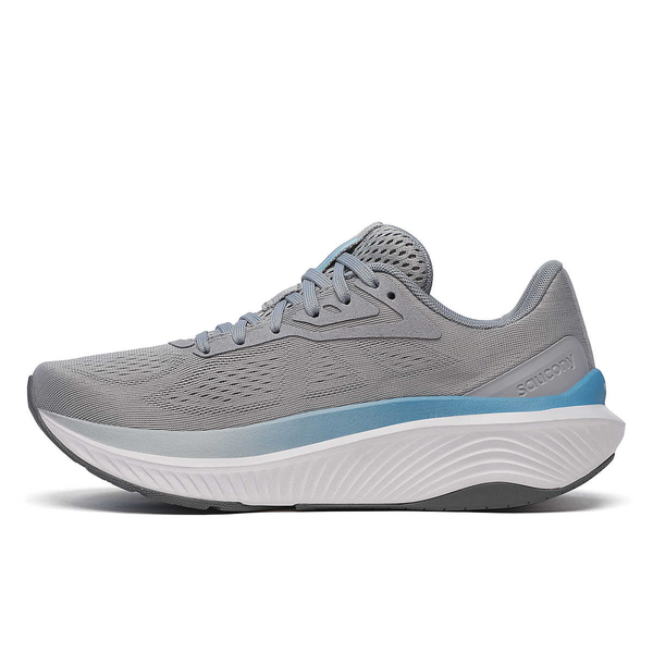 RunFree product image 2