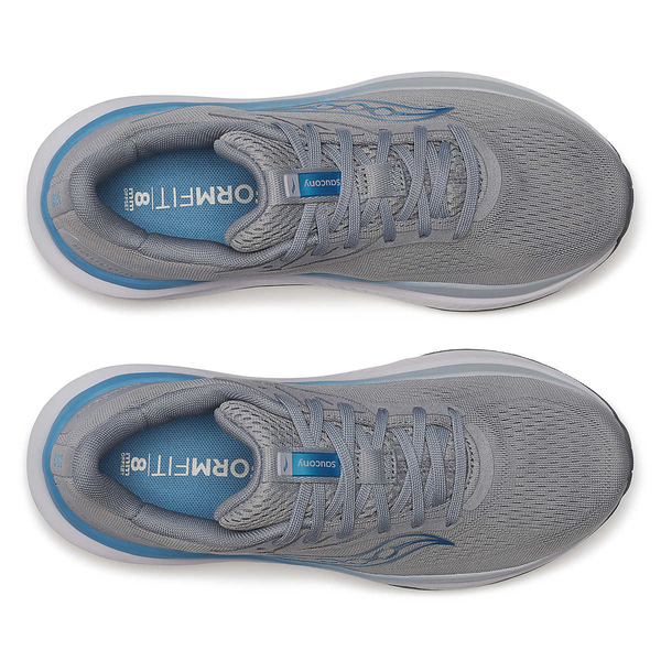 RunFree product image 3