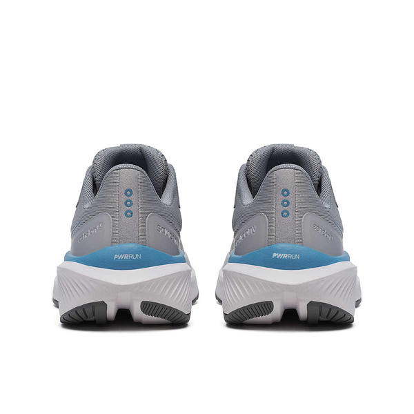 RunFree product image 5
