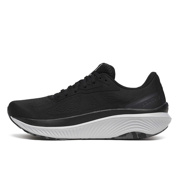 RunFree product image 2
