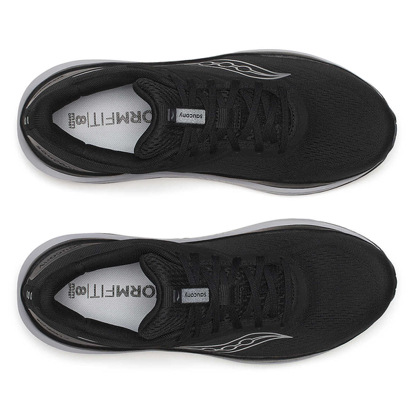 RunFree product image 3