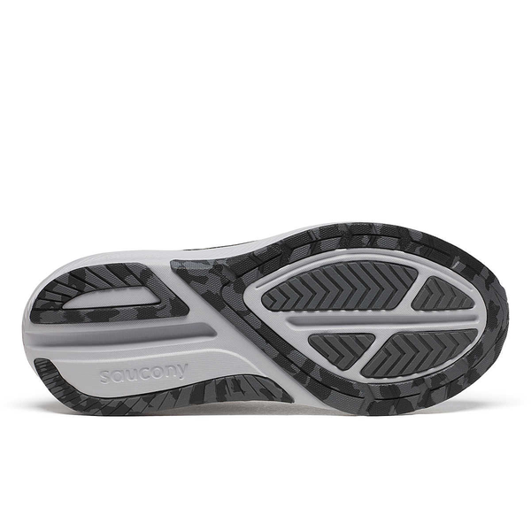 RunFree product image 4