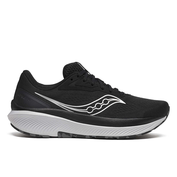 RunFree product image 1