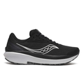 RunFree product image 1
