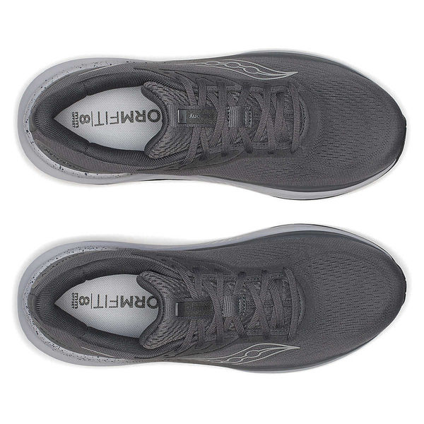 RunFree product image 3
