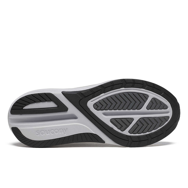 RunFree product image 4