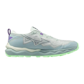 RunFree product image 1