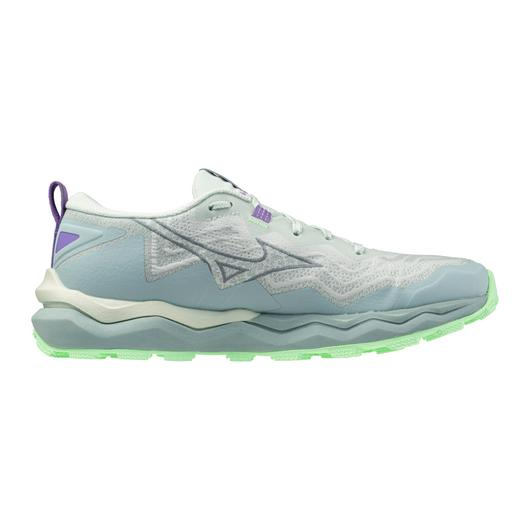 RunFree product image 1