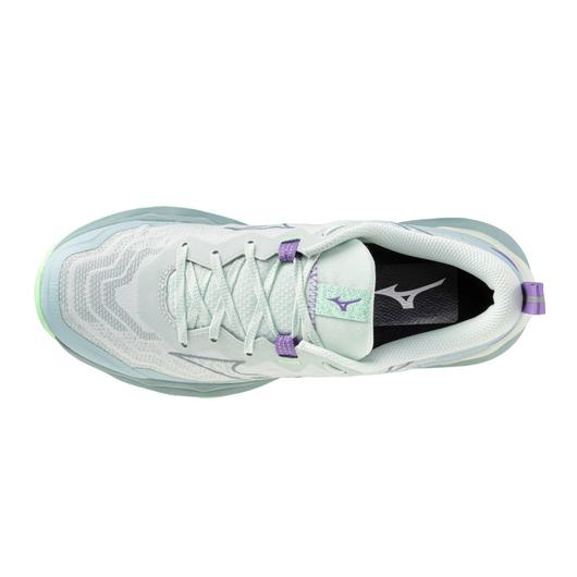 RunFree product image 3