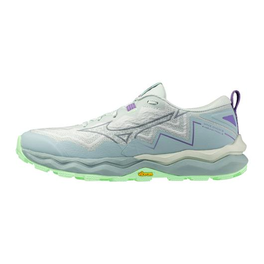 RunFree product image 2