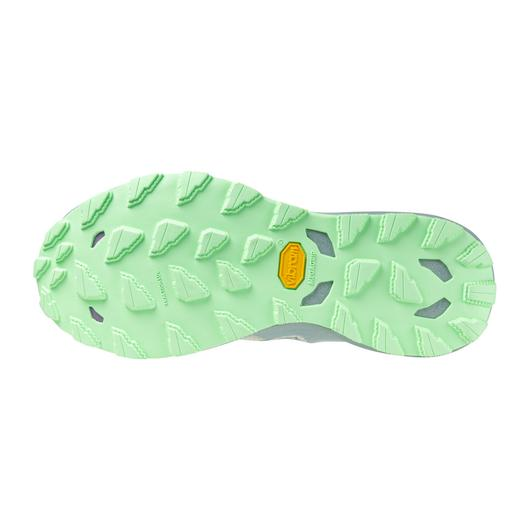 RunFree product image 4