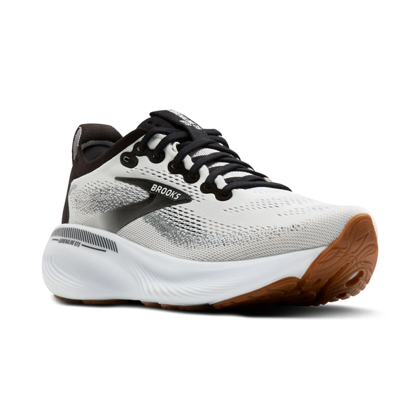 RunFree product image 5