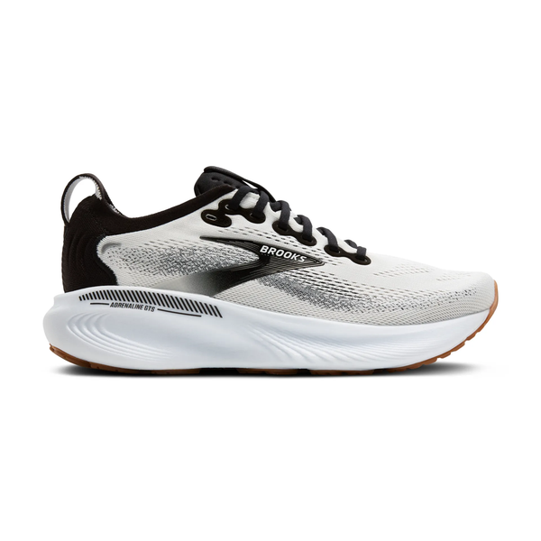 RunFree product image 1