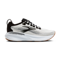 RunFree product image 1