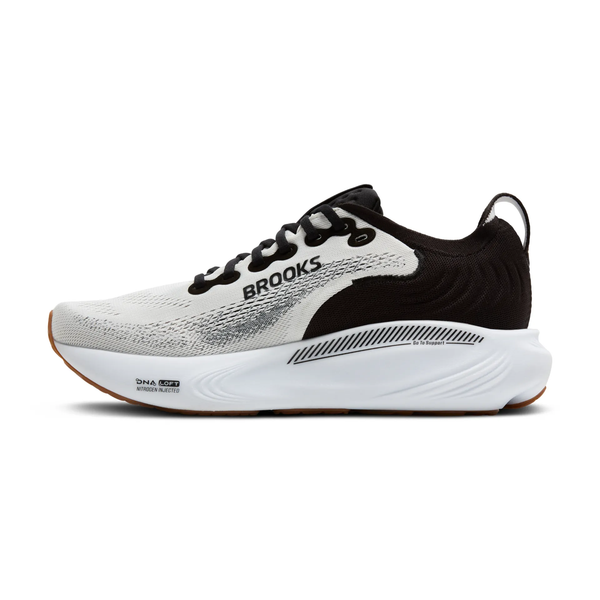RunFree product image 2
