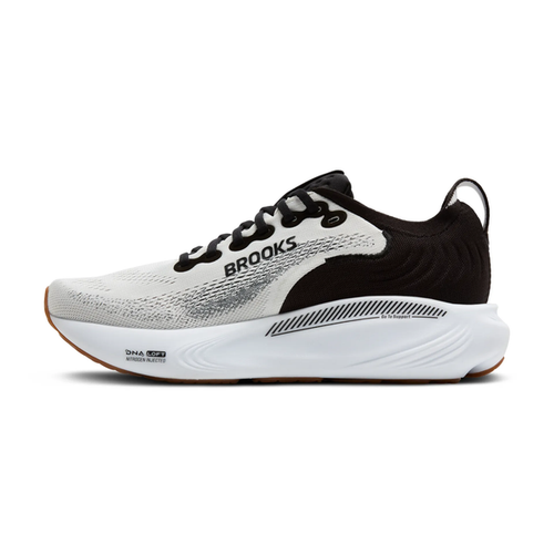 RunFree product image 2