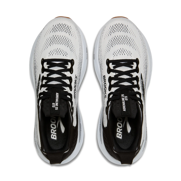 RunFree product image 3