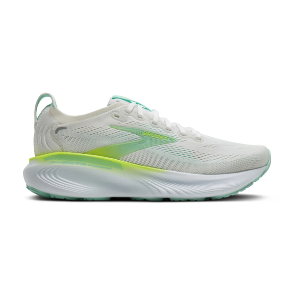 RunFree product image 1