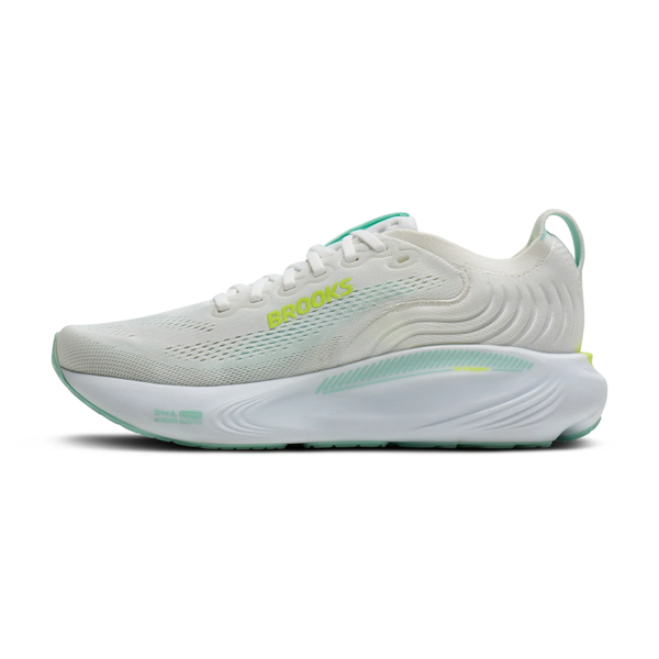RunFree product image 2
