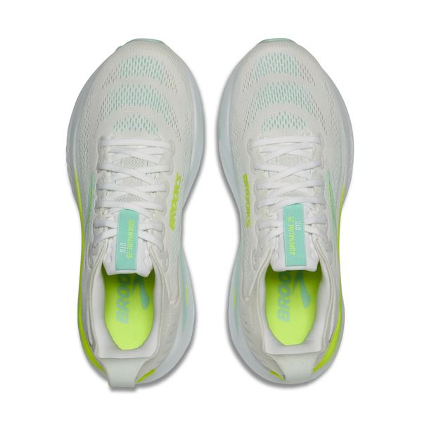 RunFree product image 3